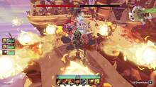 Imagen 4 de Dungeon Defenders: Going Rogue
