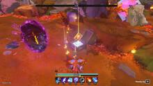 Imagen 5 de Dungeon Defenders: Going Rogue
