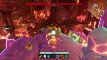 Imagen 6 de Dungeon Defenders: Going Rogue