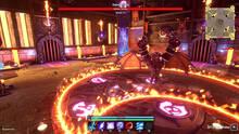 Imagen 7 de Dungeon Defenders: Going Rogue