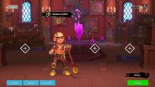 Imagen 9 de Dungeon Defenders: Going Rogue