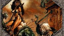 Imagen 2 de Dungeons & Dragons: Krynn Series