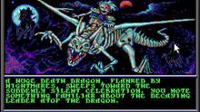 Imagen 6 de Dungeons & Dragons: Krynn Series