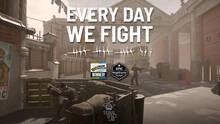 Imagen 2 de Every Day We Fight