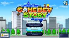 Imagen 7 de Game Dev Story