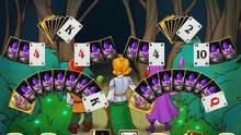 Imagen 3 de Gnomes Solitaire