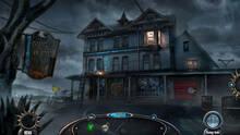 Imagen 4 de Haunted Hotel: The Thirteenth Collector's Edition