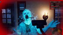 Imagen 2 de Haunted House Renovator