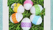 Imagen 6 de Holiday Jigsaw Easter 2