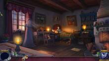 Imagen 4 de Immortal Love: True Treasure Collector's Edition