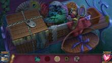 Imagen 8 de Immortal Love: True Treasure Collector's Edition
