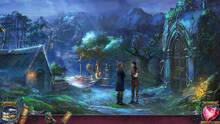 Imagen 10 de Immortal Love: True Treasure Collector's Edition