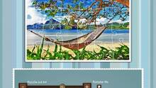 Imagen 3 de Jigsaw Puzzle Beach Season