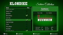 Imagen 2 de Klondike Solitaire Collection