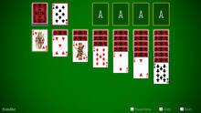 Imagen 3 de Klondike Solitaire Collection