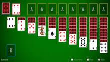 Imagen 5 de Klondike Solitaire Collection