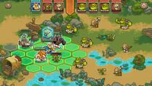 Imagen 2 de Legends of Kingdom Rush