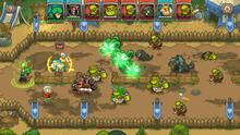 Imagen 11 de Legends of Kingdom Rush