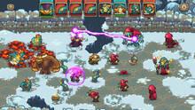 Imagen 12 de Legends of Kingdom Rush