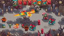 Imagen 13 de Legends of Kingdom Rush