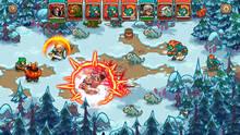 Imagen 3 de Legends of Kingdom Rush