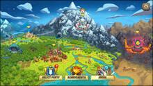 Imagen 4 de Legends of Kingdom Rush