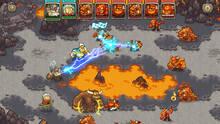 Imagen 7 de Legends of Kingdom Rush