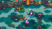 Imagen 8 de Legends of Kingdom Rush