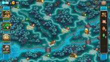 Imagen 9 de Legends of Kingdom Rush