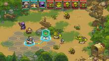 Imagen 10 de Legends of Kingdom Rush