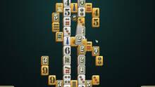 Imagen 4 de Mahjong Business Style