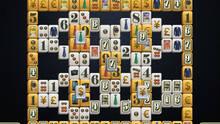 Imagen 5 de Mahjong Business Style