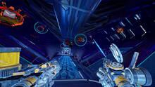Imagen 5 de MOTHERGUNSHIP: FORGE