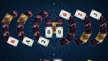 Imagen 4 de Mystery Solitaire. Powerful Alchemist 2