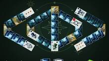 Imagen 6 de Mystery Solitaire. Powerful Alchemist 2