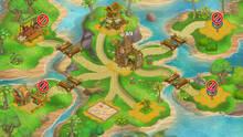 Imagen 2 de New Lands Paradise Island Collector's Edition