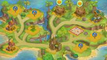 Imagen 3 de New Lands Paradise Island Collector's Edition