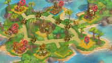 Imagen 5 de New Lands Paradise Island Collector's Edition