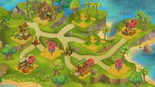 Imagen 6 de New Lands Paradise Island Collector's Edition