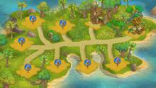Imagen 7 de New Lands Paradise Island Collector's Edition
