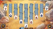Imagen 2 de Pirate's Solitaire