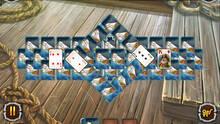 Imagen 4 de Pirate's Solitaire