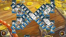 Imagen 5 de Pirate's Solitaire