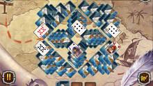 Imagen 6 de Pirate's Solitaire