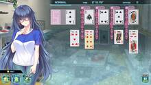 Imagen 6 de Pretty Girls Four Kings Solitaire