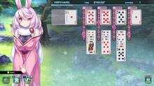 Imagen 8 de Pretty Girls Four Kings Solitaire