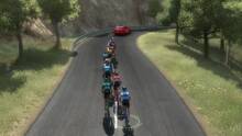 Imagen 2 de Pro Cycling Manager 2022
