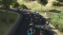 Imagen 4 de Pro Cycling Manager 2022