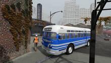 Imagen 13 de Public Transport Simulator