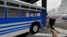 Imagen 5 de Public Transport Simulator